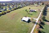 260 Durbin Ln - Photo 41