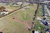 260 Durbin Ln - Photo 42