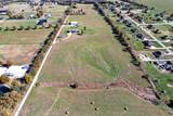 260 Durbin Ln - Photo 43