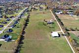 260 Durbin Ln - Photo 44