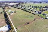 260 Durbin Ln - Photo 45