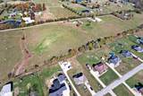 260 Durbin Ln - Photo 46