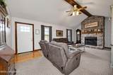 260 Durbin Ln - Photo 5