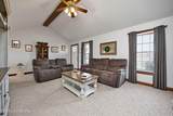 260 Durbin Ln - Photo 6