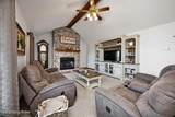 260 Durbin Ln - Photo 7