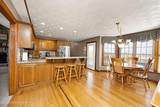 260 Durbin Ln - Photo 8