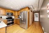 260 Durbin Ln - Photo 9