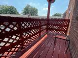 2004 Goldsmith Ln - Photo 10