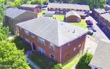 2004 Goldsmith Ln - Photo 11