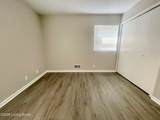 2004 Goldsmith Ln - Photo 5