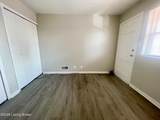 2004 Goldsmith Ln - Photo 6