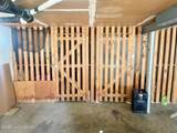 2004 Goldsmith Ln - Photo 8