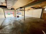 2004 Goldsmith Ln - Photo 9