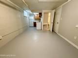 2032 Culbertson Ave - Photo 2
