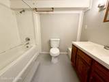 2032 Culbertson Ave - Photo 4