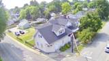 2032 Culbertson Ave - Photo 5