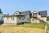 2032 Culbertson Ave - Photo 6