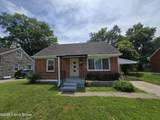 1714 Colony Ct - Photo 1