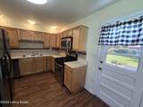 1714 Colony Ct - Photo 10