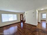 1714 Colony Ct - Photo 11