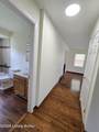1714 Colony Ct - Photo 12