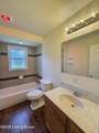 1714 Colony Ct - Photo 13