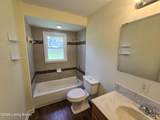 1714 Colony Ct - Photo 14