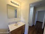 1714 Colony Ct - Photo 15