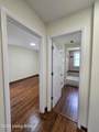 1714 Colony Ct - Photo 16