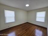 1714 Colony Ct - Photo 17