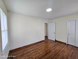 1714 Colony Ct - Photo 18