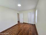1714 Colony Ct - Photo 19
