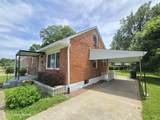 1714 Colony Ct - Photo 2