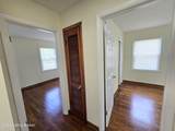 1714 Colony Ct - Photo 20