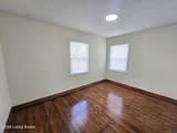 1714 Colony Ct - Photo 21