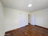 1714 Colony Ct - Photo 22