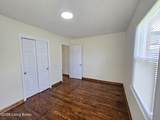 1714 Colony Ct - Photo 23