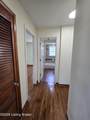 1714 Colony Ct - Photo 24