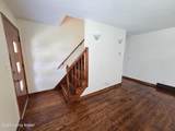 1714 Colony Ct - Photo 26
