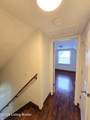1714 Colony Ct - Photo 27