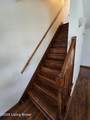 1714 Colony Ct - Photo 28