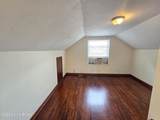 1714 Colony Ct - Photo 29