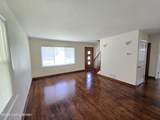 1714 Colony Ct - Photo 3