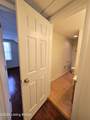 1714 Colony Ct - Photo 30