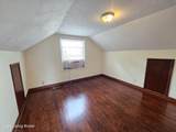 1714 Colony Ct - Photo 31