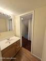 1714 Colony Ct - Photo 32