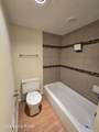 1714 Colony Ct - Photo 33