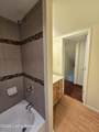 1714 Colony Ct - Photo 34