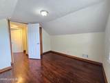 1714 Colony Ct - Photo 35
