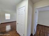 1714 Colony Ct - Photo 36